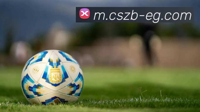 彩神争霸APP 封面图